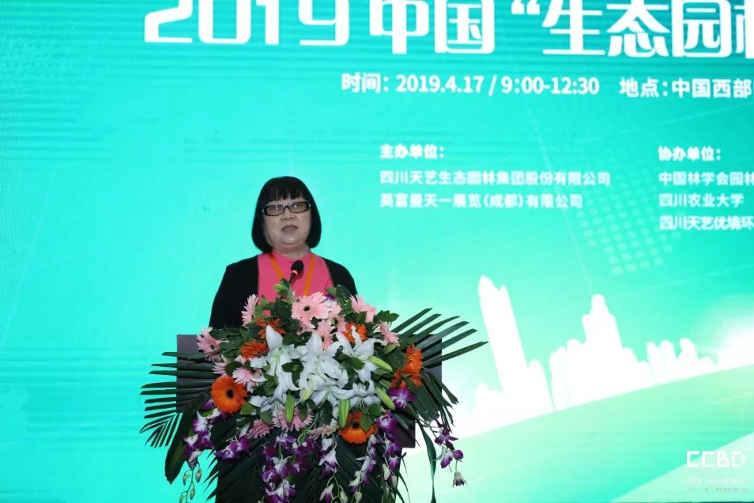 2019成都建博會圓滿落幕，我們明年再相聚！(圖26)