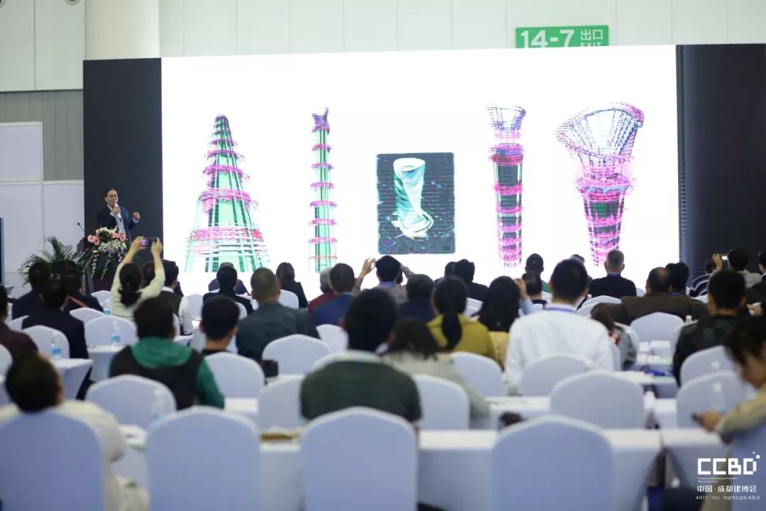 2019成都建博會圓滿落幕，我們明年再相聚！(圖29)