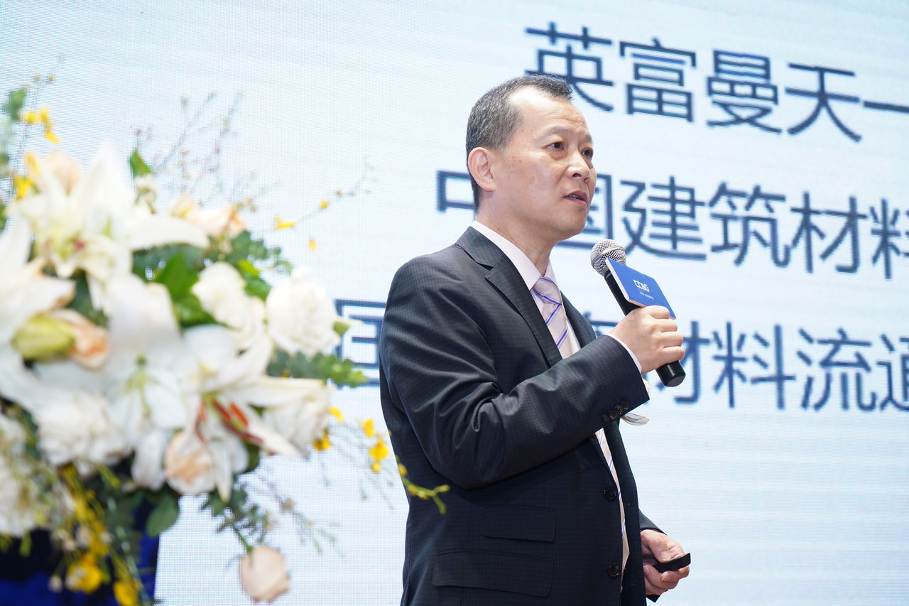 喜迎燈飾照明、陶瓷衛(wèi)浴兩大新展，建材、家居、裝飾還看成都建博會(huì)(圖10)