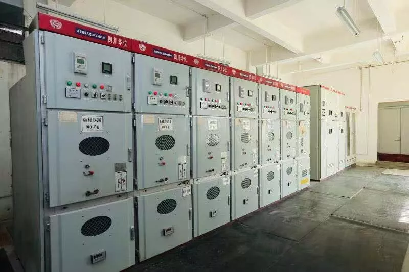 中國西部白水泥制高點——四川宗盛特種水泥再次亮相成都建博會，參展精品搶先預覽！(圖8)