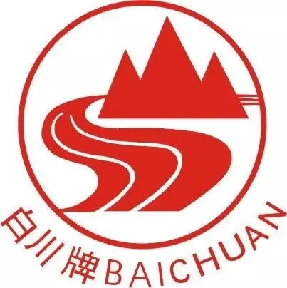 中國西部白水泥制高點——四川宗盛特種水泥再次亮相成都建博會，參展精品搶先預覽！(圖9)