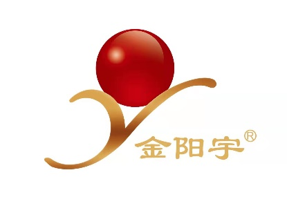 安全防盜 特級選材，一個高端防盜門的21年(圖4)