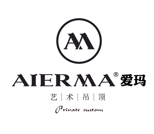 集成吊頂十大知名品牌—愛瑪電器 強(qiáng)勢(shì)入駐成都建博會(huì)，參展新品搶先看(圖3)