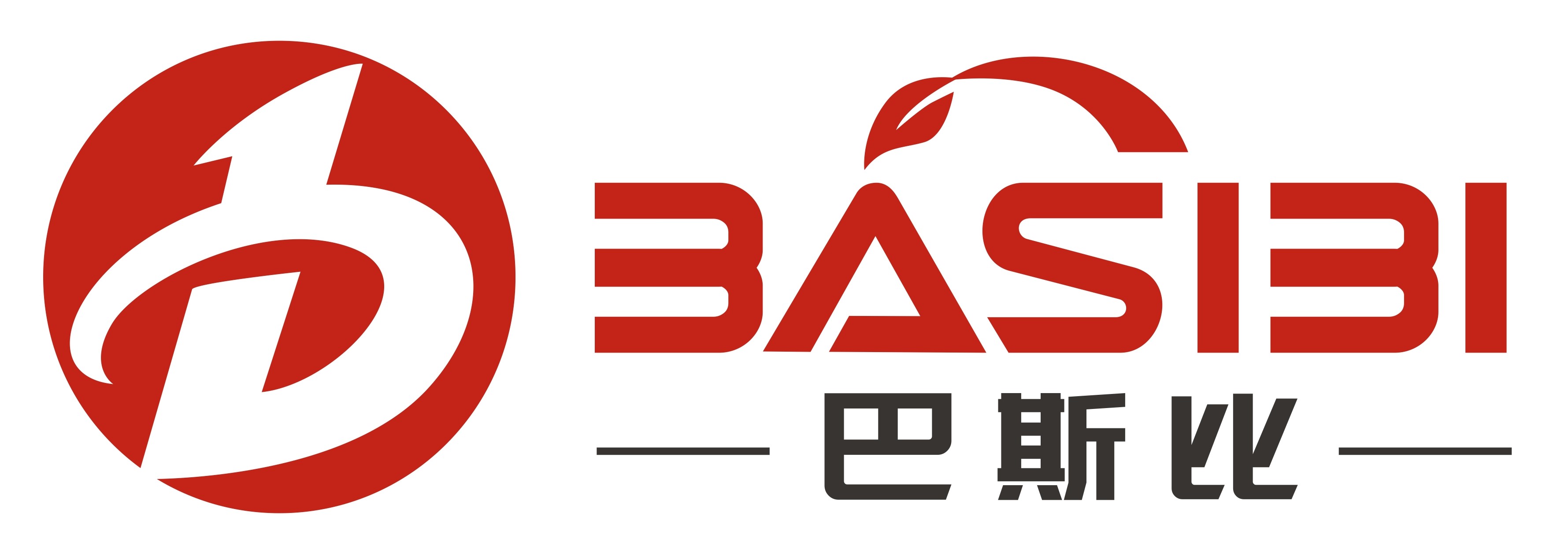 采用最新工藝 打造典雅風格，巴斯比衛浴參展新品搶先看(圖3)