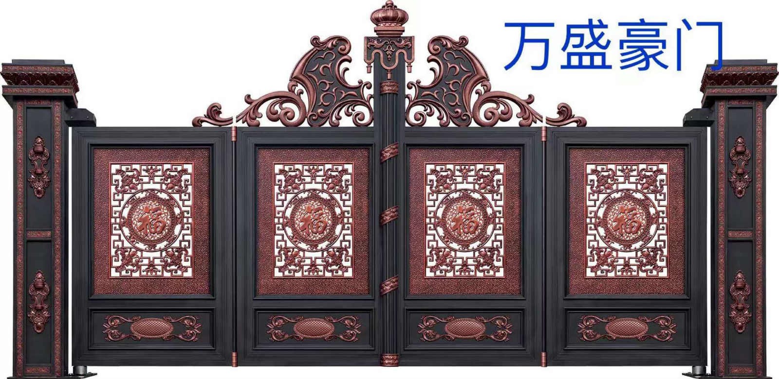 對接商機(jī) | 成都建博會門窗主題展區(qū)亮點(diǎn)預(yù)告第一彈(圖11)