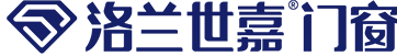 采用德國極致工藝 打造藝術人居，洛蘭世嘉門窗新品預覽(圖2)