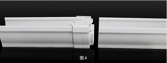 【裝配式建筑主題展】品牌云集 助力行業(yè)發(fā)展，精彩亮點(diǎn)搶先看(圖12)
