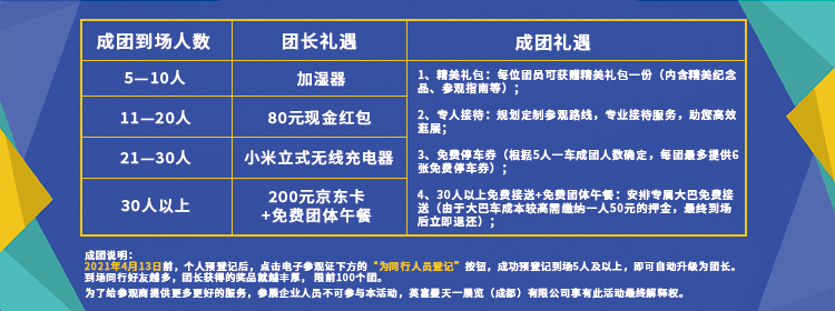 2021中國·成都建博會參觀預(yù)登記正式開啟！(圖12)