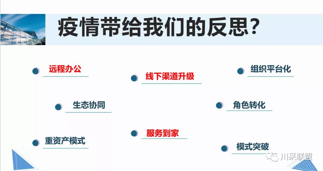 論壇回顧 | 2021年中國.成都房地產(chǎn)產(chǎn)品時(shí)代供應(yīng)鏈高峰論壇成功舉辦！(圖10)